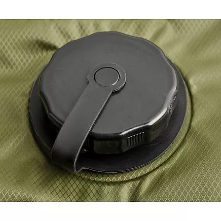 Tourist shower 23495