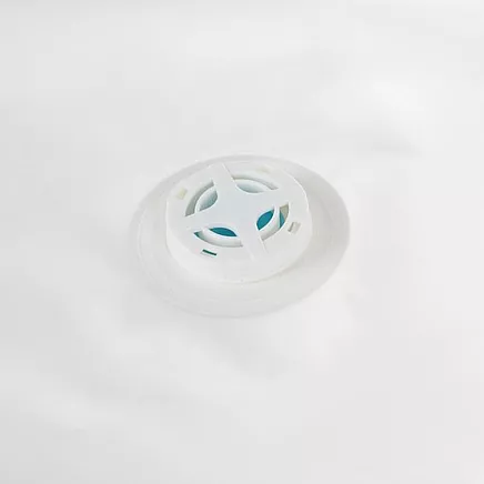 Vacuum bag 80x100x30cm Ruhhy 22949