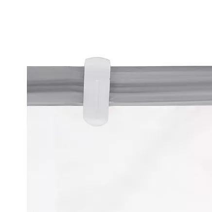 Vacuum bag 80x100x30cm Ruhhy 22949