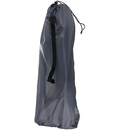 Trizand Saliekamais Tūrisma Krēsls 23923