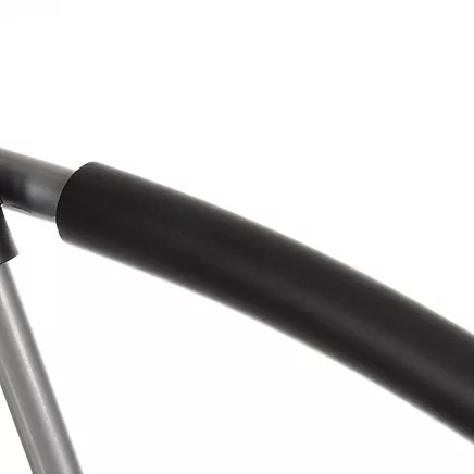 Trizand Saliekamais Tūrisma Krēsls 23923