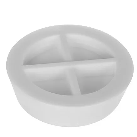 Anti-vibration pads - 4 pcs Ruhhy 23592