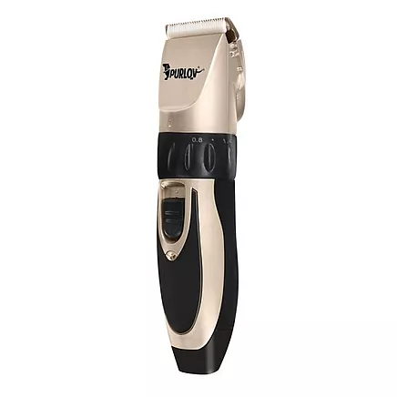 Dog clipper - Purlov 24089 set