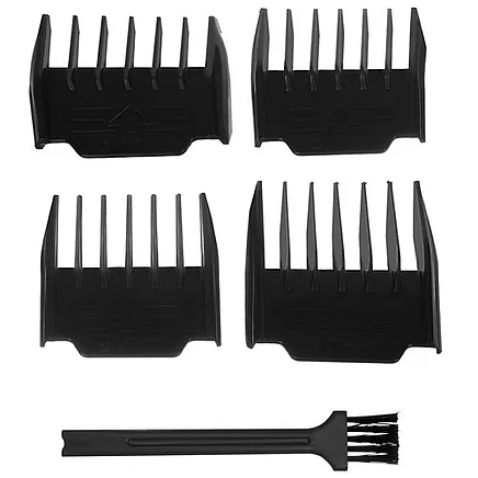 Dog clipper - Purlov 24089 set