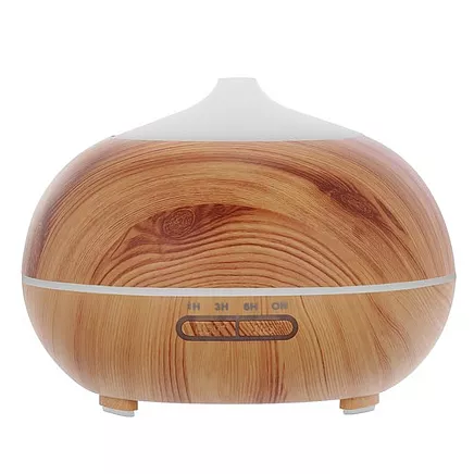 Aroma diffuser - humidifier 400ml