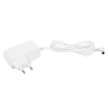 Aroma diffuser - humidifier 400ml