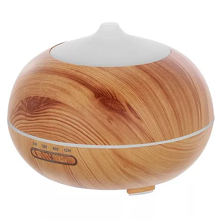 Aroma diffuser - humidifier 400ml