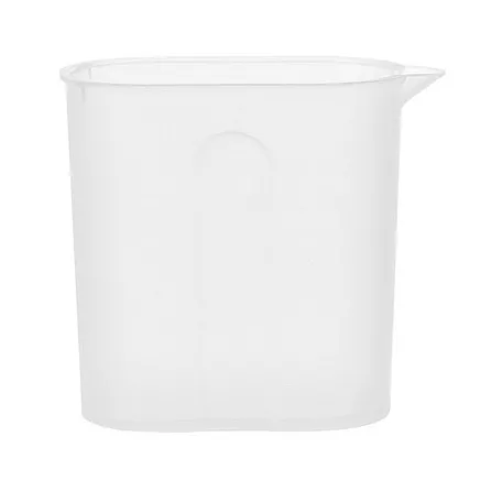 Aroma diffuser - humidifier 400ml DB 23509