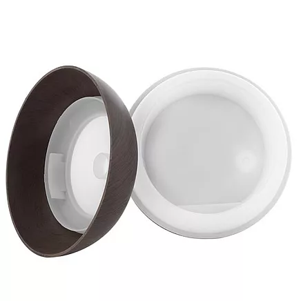 Aroma diffuser - humidifier 400ml DB 23509