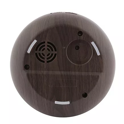 Aroma diffuser - humidifier 400ml DB 23509