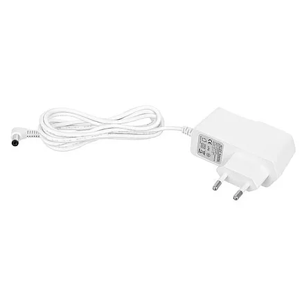 Aroma diffuser - humidifier 400ml DB 23509