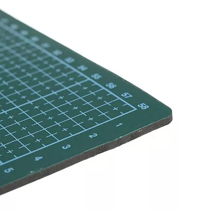 Bigstreen 24340 A2 modeling cutting mat