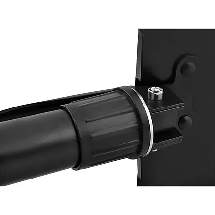 Saliekamā sapieru lāpsta Trizand 23830 3-in-1 ar cirtni un zāģi