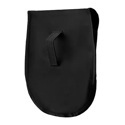 Saliekamā sapieru lāpsta Trizand 23830 3-in-1 ar cirtni un zāģi