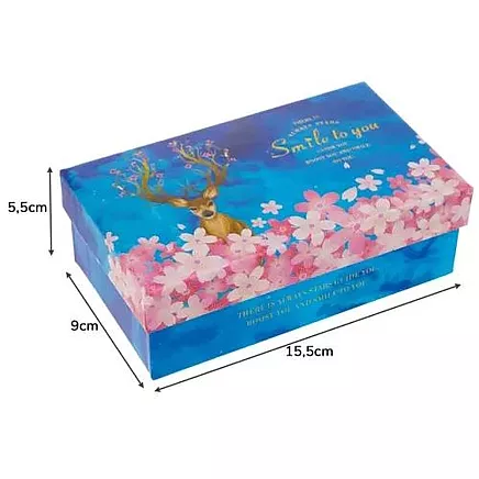 DIY bērnu rokassprādžu un kaklarotu komplekts – radoša spēle un mācības.