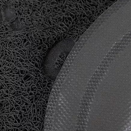 Purlov 24088 cat/dog bowl mat