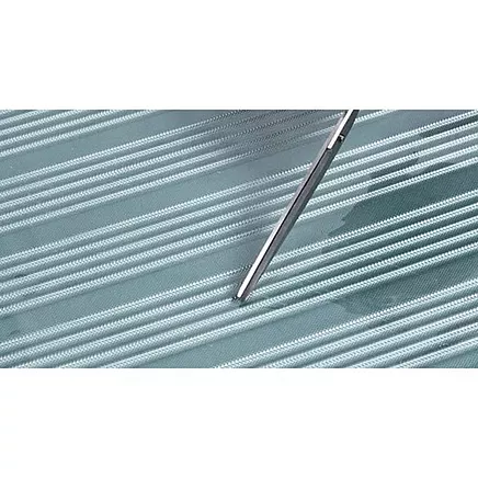 Trizand Vāks uz Čemodānu Piederumu Koferis Kaste Soma uz Riteņiem (MAX - 67x52x33cm)