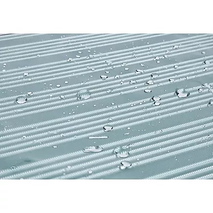 Trizand Vāks uz Čemodānu Piederumu Koferis Kaste Soma uz Riteņiem (MAX - 67x52x33cm)