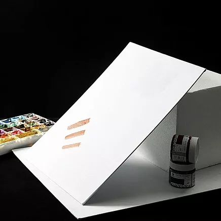 Painting canvas - set of 4 Maaleo 24279