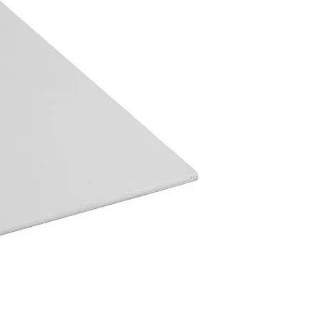 Painting canvas - set of 4 Maaleo 24279