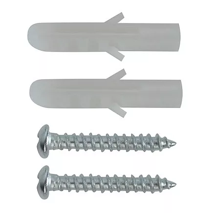 Izoxis Saules enerģijas izgaismots mājas numurs 24357