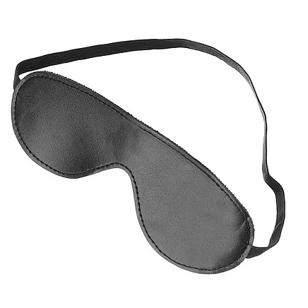 Erotisko aksesuāru komplekts MALATEC, 10 daļas, melns 23431