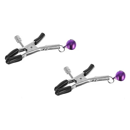 Erotisko aksesuāru komplekts MALATEC, 10 daļas, melns 23431