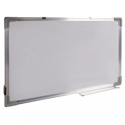 Dry erase board 60x40cm Maaleo 24325