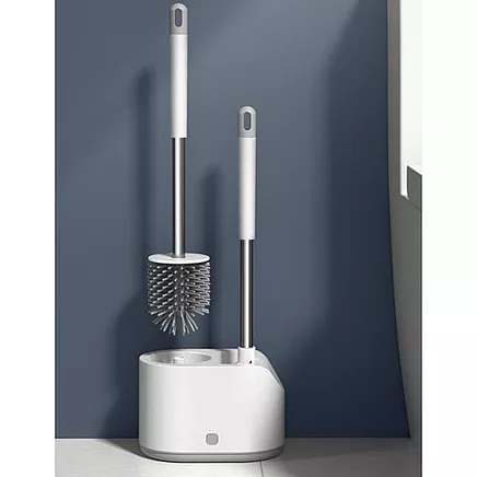 Ruhhy 24377 bathroom brush