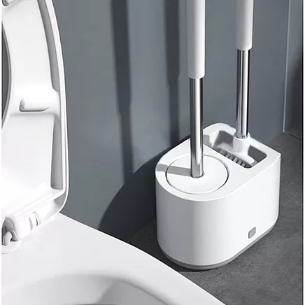 Ruhhy 24377 bathroom brush