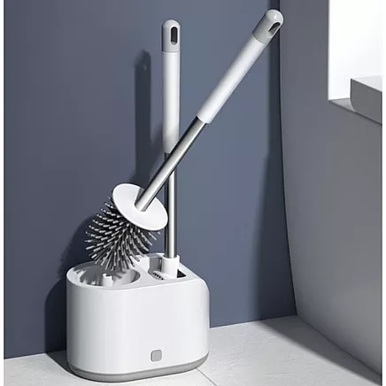 Ruhhy 24377 bathroom brush