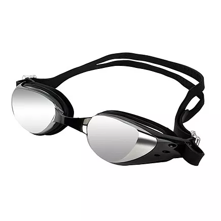 Swimming goggles + accessories 23487