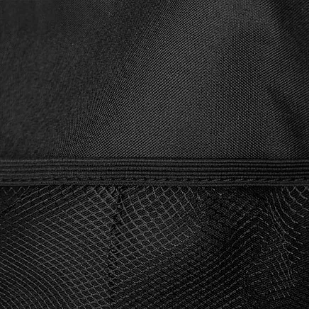 Ceļojuma soma Trizand 23639, ietilpīga un izturīga, 70x60x40 cm