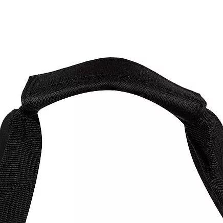 Ceļojuma soma Trizand 23639, ietilpīga un izturīga, 70x60x40 cm