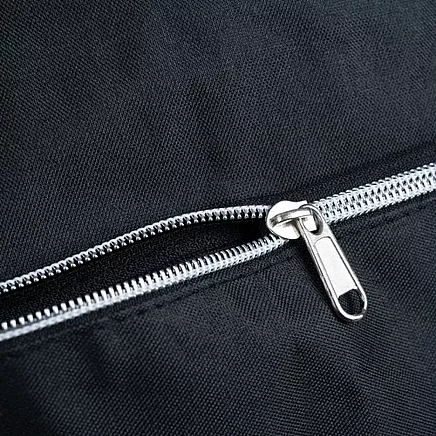 Ceļojuma soma Trizand 23639, ietilpīga un izturīga, 70x60x40 cm