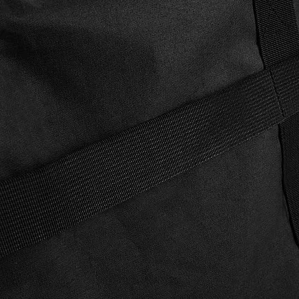 Ceļojuma soma Trizand 23639, ietilpīga un izturīga, 70x60x40 cm