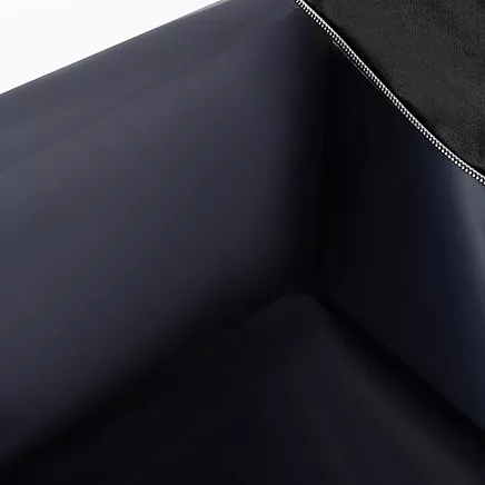 Ceļojuma soma Trizand 23639, ietilpīga un izturīga, 70x60x40 cm