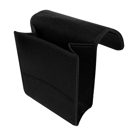 Xtrobb 24808 trunk organizer