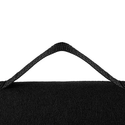 Xtrobb 24808 trunk organizer