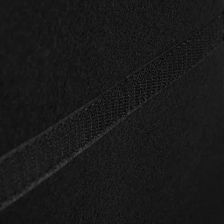 Xtrobb 24807 trunk organizer