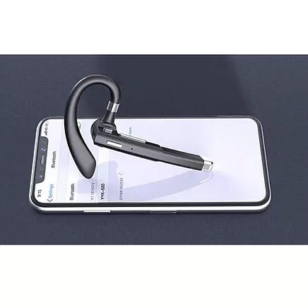 Izoxis 24272 wireless bluetooth headset