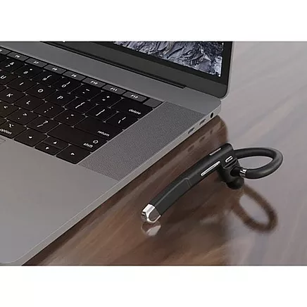 Izoxis 24272 wireless bluetooth headset