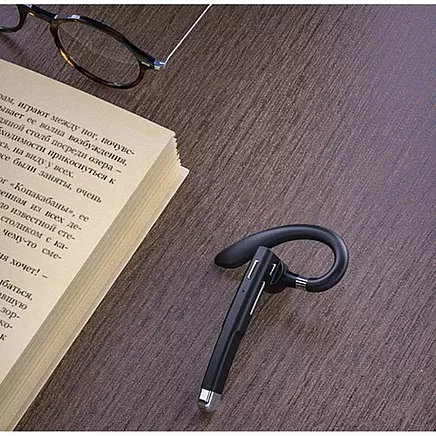 Izoxis 24272 wireless bluetooth headset