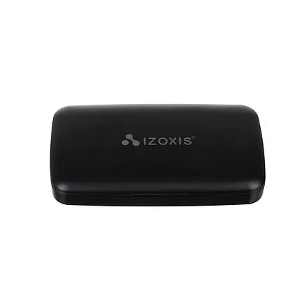 Izoxis 24272 wireless bluetooth headset