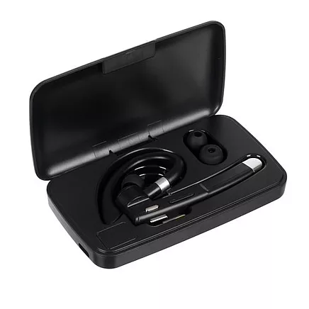 Izoxis 24272 wireless bluetooth headset