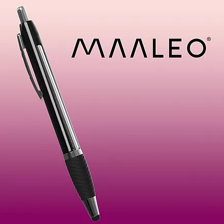 Pen puller - 6 pcs Maaleo 24277