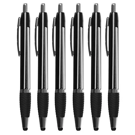 Pen puller - 6 pcs Maaleo 24277