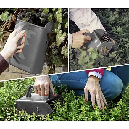 Gardlov 24249 fruit picker