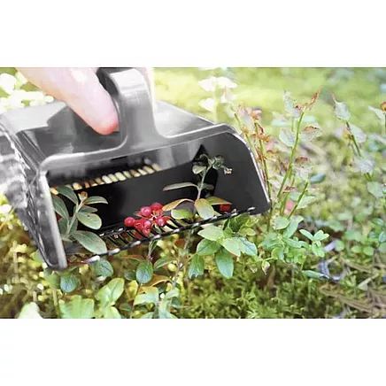 Gardlov 24249 fruit picker