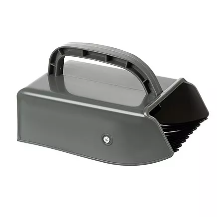 Gardlov 24249 fruit picker